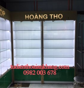 TỦ ĐIỆN THOẠI DI ĐỘNG 01