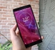 Xperia XZ2 đã có giá bán chính thức tại thị trường Việt Nam